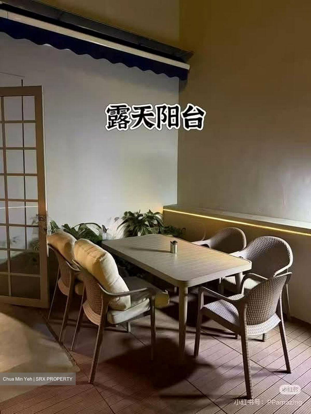 Hongkong Street (D1), Office #576107051
